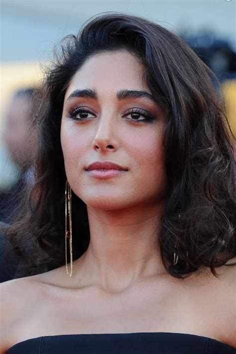 golshifteh farahani nudes|Golshifteh Farahani :: Celebrity Movie Archive.